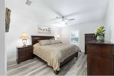 2844 SW 164th Street Road, Ocala, FL 34473 - Photo 8