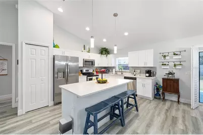 2844 SW 164th Street Road, Ocala, FL 34473 - Photo 4