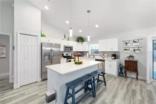 2844 SW 164th Street Rd, Ocala, FL 34473 - Photo 4