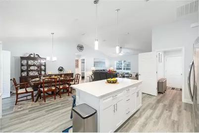 2844 SW 164th Street Road, Ocala, FL 34473 - Photo 6