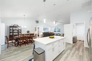 2844 SW 164th Street Rd, Ocala, FL 34473 - Photo 6