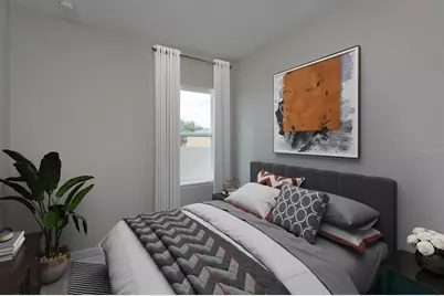 13274 Serene Glade Road, Winter Garden, FL 34787 - Photo 6