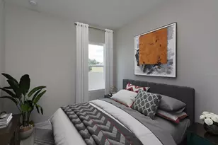 13274 Serene Glade Rd, Winter Garden, FL 34787 - Photo 6