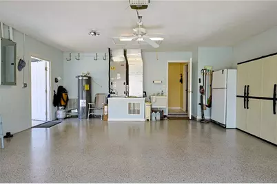 8783 SE 156 Place, Summerfield, FL 34491 - Photo 30