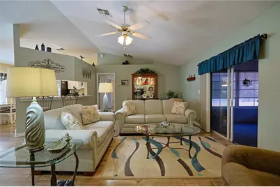 8783 SE 156 Place, Summerfield, FL 34491 - Photo 10