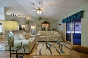 8783 SE 156th Pl, Summerfield, FL 34491 - Photo 10