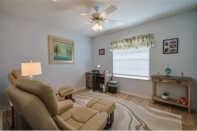 8783 SE 156 Place, Summerfield, FL 34491 - Photo 24