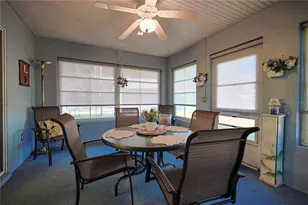 8783 SE 156th Pl, Summerfield, FL 34491 - Photo 32