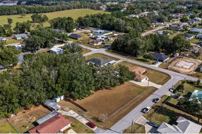 8783 SE 156 Place, Summerfield, FL 34491 - Photo 36