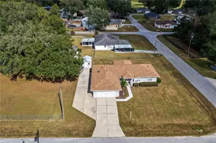 8783 SE 156th Pl, Summerfield, FL 34491 - Photo 38