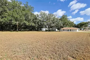 8783 SE 156th Pl, Summerfield, FL 34491 - Photo 2