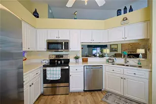 8783 SE 156th Pl, Summerfield, FL 34491 - Photo 6