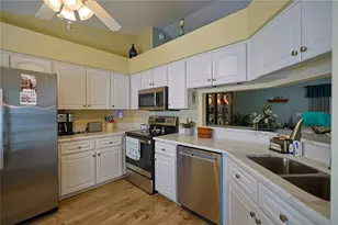 8783 SE 156th Pl, Summerfield, FL 34491 - Photo 8