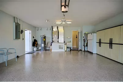 8783 SE 156 Place, Summerfield, FL 34491 - Photo 28