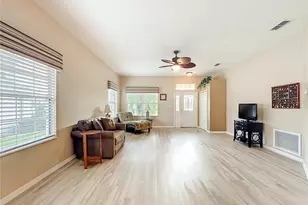 3425 Mt Hope Loop, Leesburg, FL 34748 - Photo 8