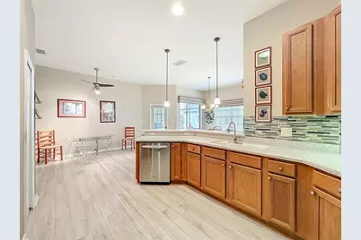 3425 Mount Hope Loop, Leesburg, FL 34748 - Photo 22
