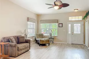 3425 Mt Hope Loop, Leesburg, FL 34748 - Photo 6