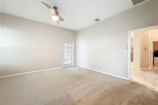 3425 Mt Hope Loop, Leesburg, FL 34748 - Photo 30