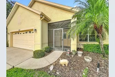 3425 Mount Hope Loop, Leesburg, FL 34748 - Photo 52