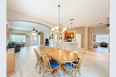 3425 Mount Hope Loop, Leesburg, FL 34748 - Photo 12