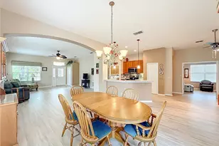 3425 Mt Hope Loop, Leesburg, FL 34748 - Photo 12