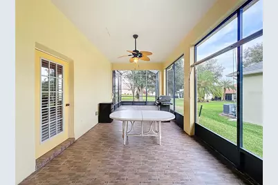 3425 Mount Hope Loop, Leesburg, FL 34748 - Photo 44