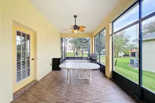 3425 Mt Hope Loop, Leesburg, FL 34748 - Photo 44