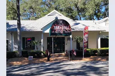 3425 Mount Hope Loop, Leesburg, FL 34748 - Photo 88