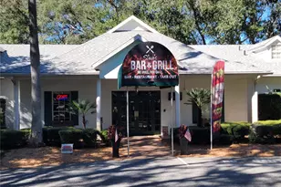 3425 Mt Hope Loop, Leesburg, FL 34748 - Photo 88