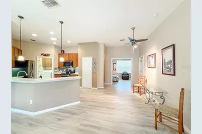 3425 Mount Hope Loop, Leesburg, FL 34748 - Photo 16