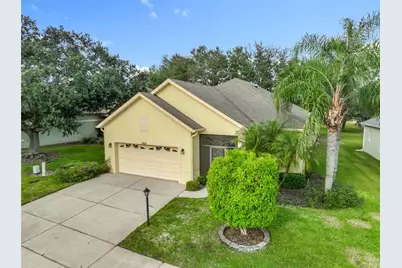 3425 Mount Hope Loop, Leesburg, FL 34748 - Photo 1