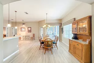 3425 Mt Hope Loop, Leesburg, FL 34748 - Photo 10