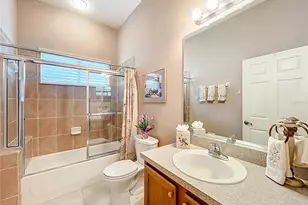 3425 Mt Hope Loop, Leesburg, FL 34748 - Photo 42