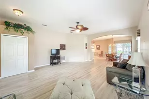 3425 Mt Hope Loop, Leesburg, FL 34748 - Photo 4