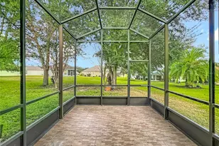 3425 Mt Hope Loop, Leesburg, FL 34748 - Photo 48