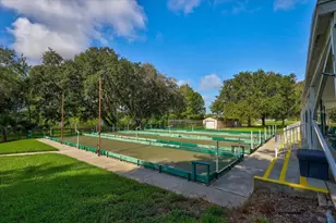 3425 Mt Hope Loop, Leesburg, FL 34748 - Photo 80