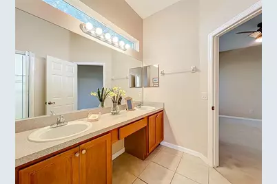 3425 Mount Hope Loop, Leesburg, FL 34748 - Photo 32