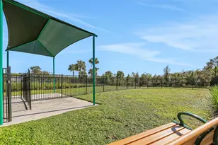 13356 Peaceful Melody Dr, Winter Garden, FL 34787 - Photo 6