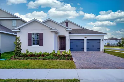 13356 Peaceful Melody Drive, Winter Garden, FL 34787 - Photo 1