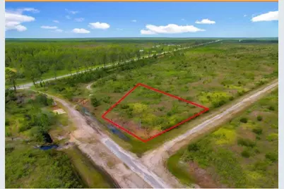 401 Portulaca Drive, Indian Lake Estates, FL 33855 - Photo 4