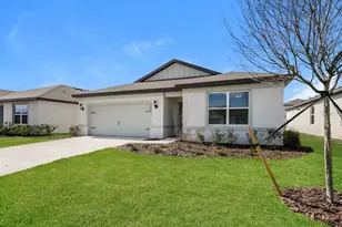 4091 Feldspar Ln, Spring Hill, FL 34609 - Photo 2