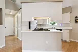 5641 Laver St, Leesburg, FL 34748 - Photo 14