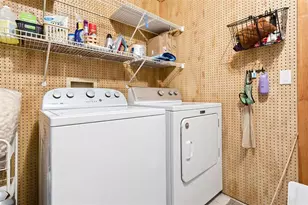 5641 Laver St, Leesburg, FL 34748 - Photo 26