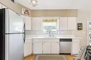 5641 Laver St, Leesburg, FL 34748 - Photo 12