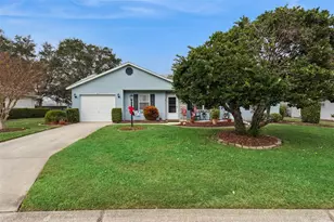 5641 Laver St, Leesburg, FL 34748 - Photo 4