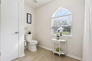 5641 Laver St, Leesburg, FL 34748 - Photo 20