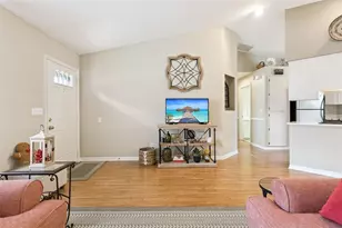 5641 Laver St, Leesburg, FL 34748 - Photo 10