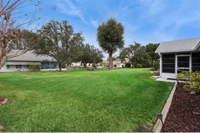 5641 Laver Street, Leesburg, FL 34748 - Photo 28