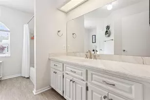 5641 Laver St, Leesburg, FL 34748 - Photo 18