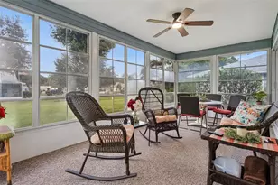 5641 Laver St, Leesburg, FL 34748 - Photo 24